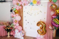 1_family_club_zal48