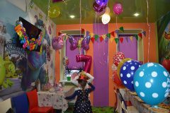 family_club_zal18
