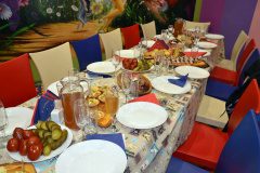 family_club_zal19
