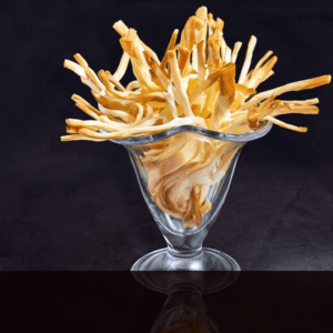 СИР «КОСИЧКА»